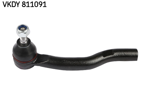 SKF VKDY 811091 Spurstangenkopf